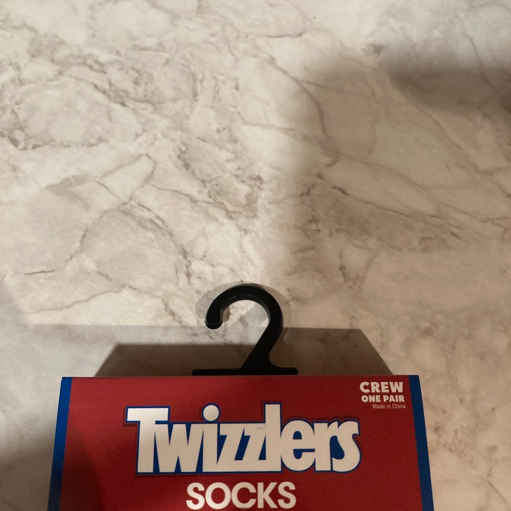 CrewSocks - Picture 3 of 3